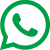 Print_Glyph_Green
